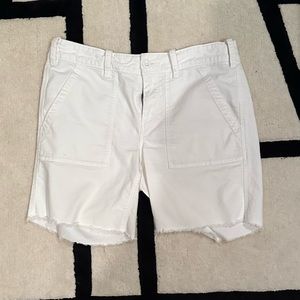 Paper Boat Shorts